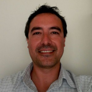 Juan José Gómez del Pino